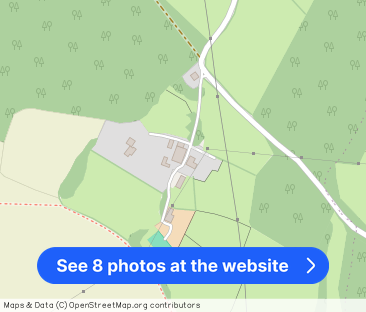 Trenley Lane, Cranbrook, TN18 5AH - Photo 1