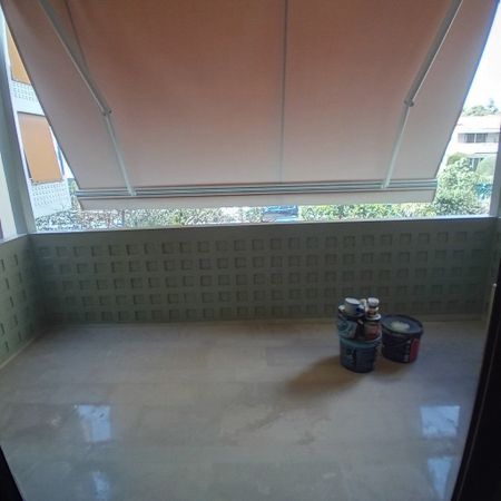 Διαμέρισμα για ενοικίαση Κεφαλάρι (Κηφισιά) - Photo 3