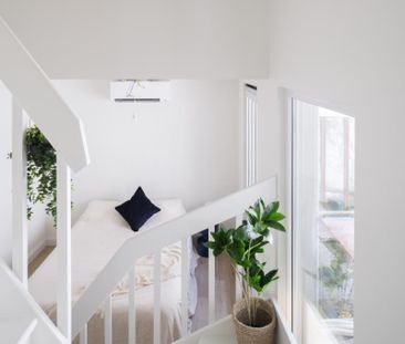 Appartement te huur in Gent - foto 4