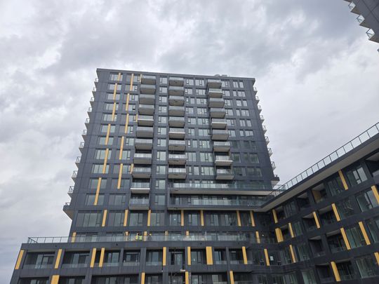 For Lease - 4878 Powers Common Unit# D1310, Burlington, Ontario - Photo 1