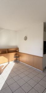 Location Appartement 1 pièce 21m² RODEZ 12000 - Photo 4