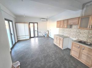 Studio/Γκαρσονιέρα για ενοικίαση - Πάτρα, - Photo 3