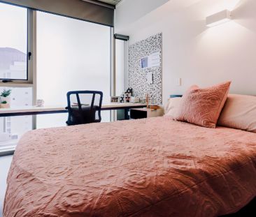 Double Studio - Photo 2