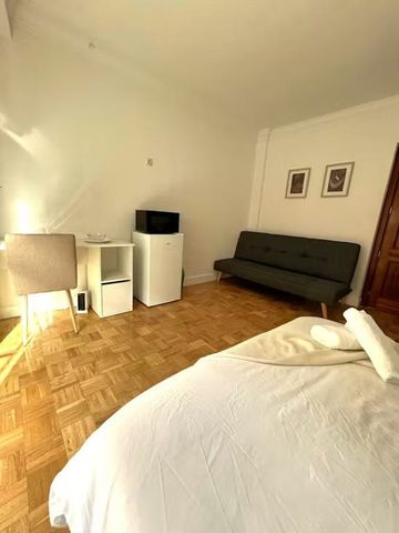 Avenida de Fuenlabrada, Leganés, Community of Madrid 28912 - Photo 2