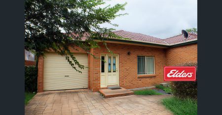 2-Bedroom Villa in a Hurstville - Photo 4