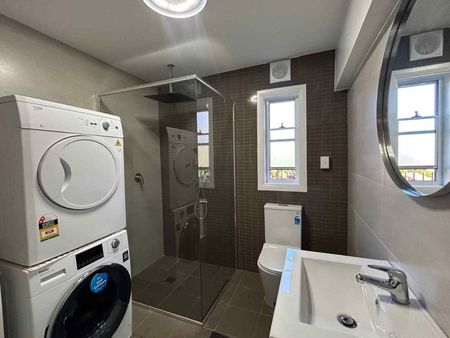 38 Ellerslie Road Bexley North - Photo 3