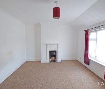 Mafeking Road, Brighton, East Sussex, BN2 4EL - Photo 4