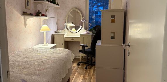 Edövägen, Saltsjö-Boo - Photo 2