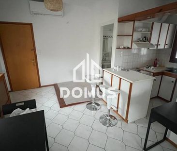 Διαμέρισμα 50 τ.μ. - Photo 5