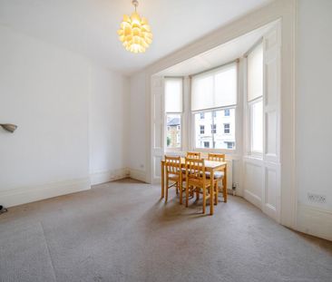 Belvedere Road, Crystal Palace, London, SE19 - Photo 2