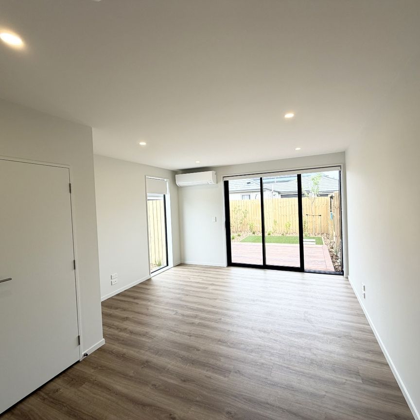 120 Hastings Street, Sydenham - Photo 1