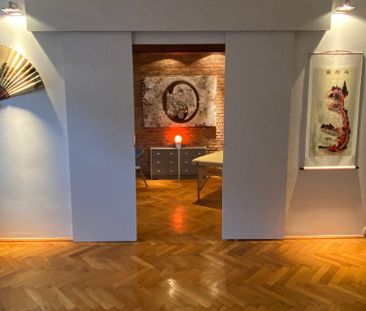 ul. Syrokomli - Zdjęcie 1