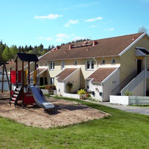 Folkparksgatan 2 B - Photo 2