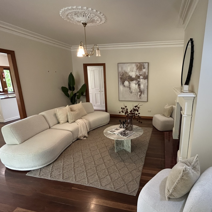 39-43 Boundary Street, Redland Bay, QLD - Photo 1