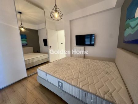 Διαμέρισμα για ενοικίαση Αγία Σοφία - Μανιάτικα (Ταμπούρια – Αγία Σοφία) - Photo 5