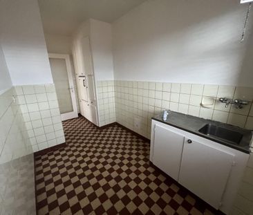 Magnifique 3 pièces dans un quartier calme - Foto 3