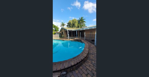 Leasing Opportunity in Maroochydore! - Photo 1