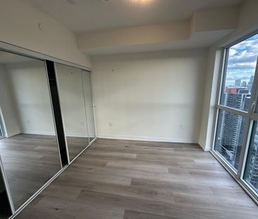 For Lease - 15 Watergarden Drive Unit# 3105, Mississauga, Ontario - Photo 2