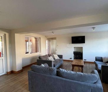 Waltham Lane, Harby, LE14 - Photo 2