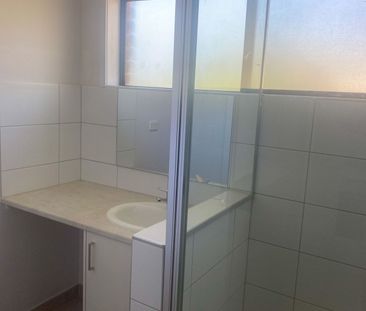 Two Bedroom Unit in Sought After Location - Photo 6