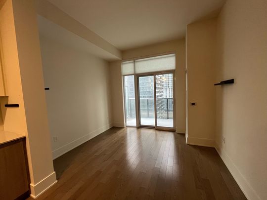 For Lease - 330 Richmond Street Unit# 2717, Toronto, Ontario - Photo 1