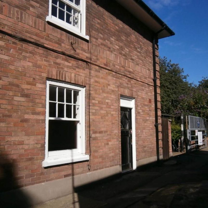 Bricklayers Arms, Bull Close , Norwich - Photo 1