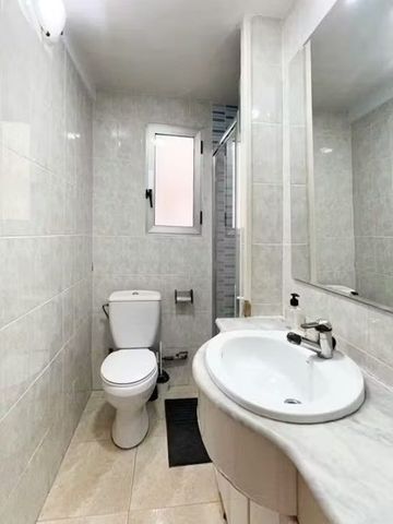 Avinguda del Cardenal Benlloch, Valencia, Valencian Community 46021 - Photo 5