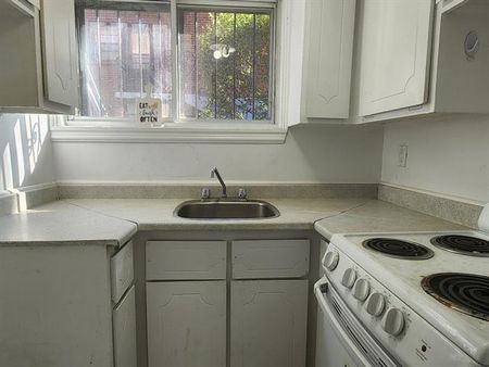 SIMPLE GUIDELINES - Photo 2