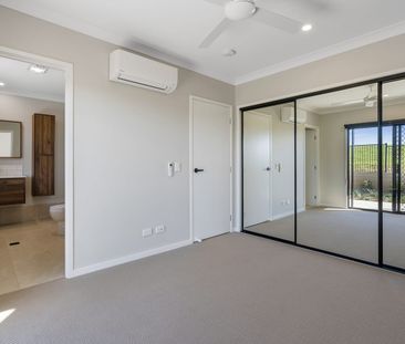 A Lifestyle of Serenity and Sophistication - Photo 4