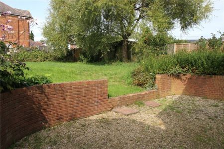 Stanfield Road, Bournemouth, BH9 - Photo 2