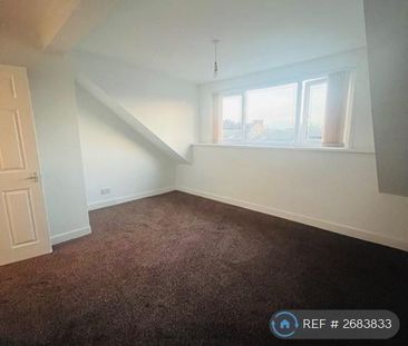 4 bedroom terraced house to rent - Photo 5