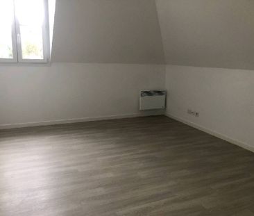 Location Appartement 3 pièces 57m² MAGNY LE HONGRE 77700 - Photo 2
