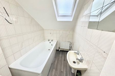 Weston Lane - Photo 4