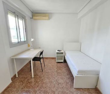 Carrer de Quart, Moncada, Valencian Community 46113 - Photo 2