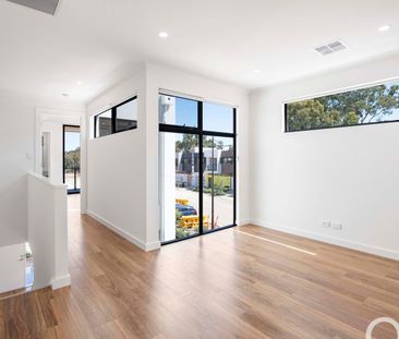 2 Sigma Lane, Tonsley, SA 5042 - Photo 1