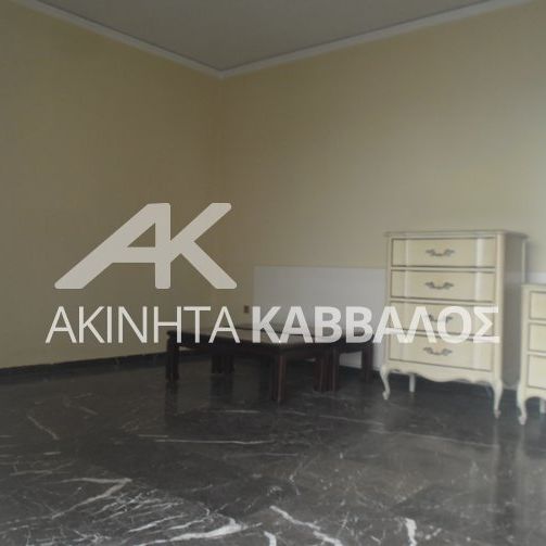 APARTMENT, VOULIAGMENI CENTER APARTMENT for Rent | VOULIAGMENI CENTER - Φωτογραφία 1