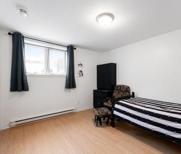Appartement à louer - Photo 6