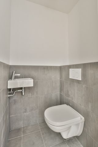 Polderplein 72 - Photo 2