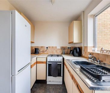 2 bedroom house to rent - Photo 5