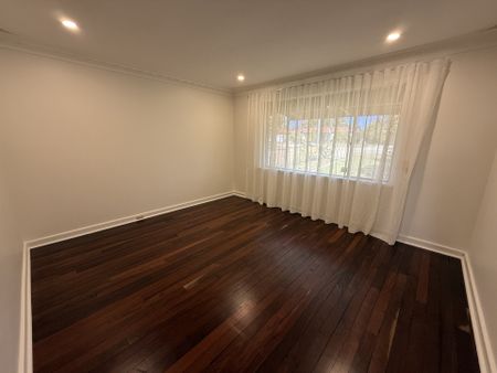 52 Glover Street, Dianella, WA 6059 - Photo 4