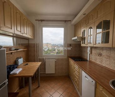 Kiadó jó állapotú lakás - Budapest XX. kerület - Photo 3