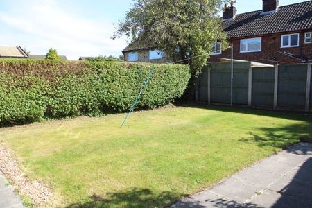 Chester Close, L23 9TP - Photo 5