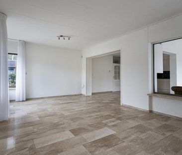 Beethovensingel 145 - Foto 3