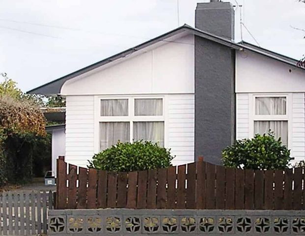 34 Carrington Avenue - Photo 1