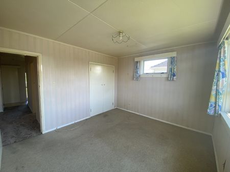 6 Buchannan Place, Hawera - Photo 2