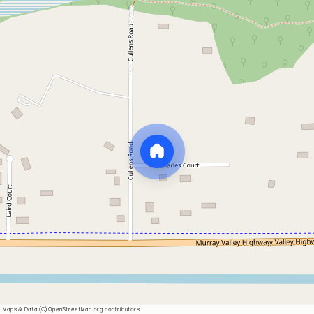 7 Charles Court, Vic 3730, Yarrawonga