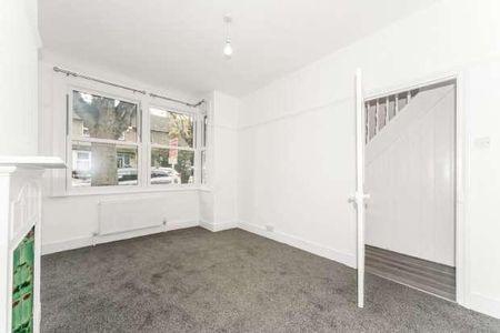 North Avenue, Carshalton, SM5 - Photo 3