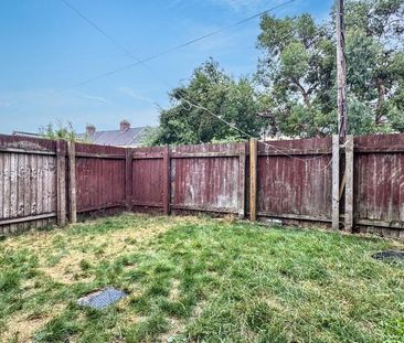 4 bedroom house to rent - Photo 6