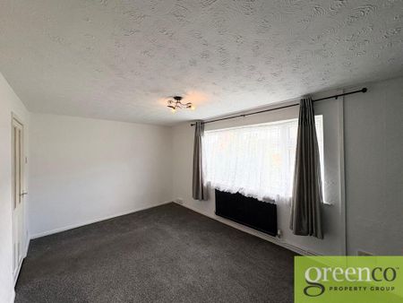 3 bedroom semi-detached house to rent - Photo 4
