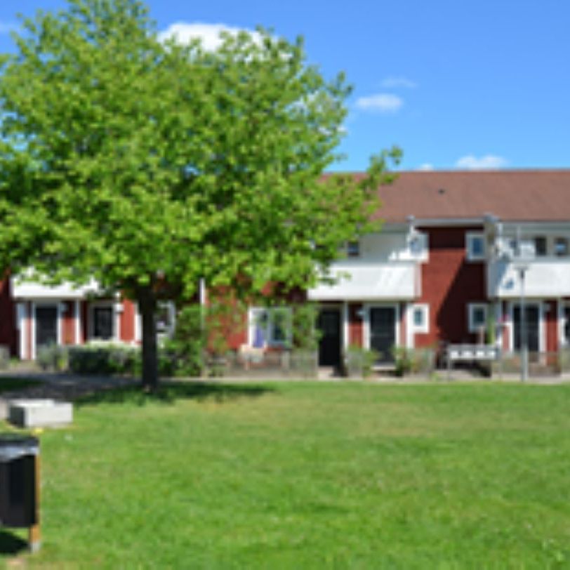 Österlånggatan 9 D - Photo 2